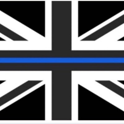 Yesterday's Police Force. 'Pushing Doors Marked Pull' & 'Is it fish for dinner?' tell my story. https://t.co/6YNGqktycf
All book sales to charity