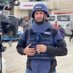 محمد وشاح (@press86) Twitter profile photo محمد وشاح (@press86) Twitter profile photo