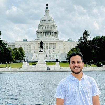 Software Engineer passionate about WordPress, photography, and Pekhawar. Founder of @Pukhtoogle & @seengarfashion