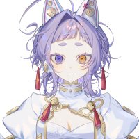 gem様♡ありがとうございます♡ 児玉ひかり on X: 