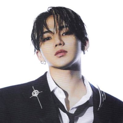 #윈윈 #최현석 #지훈 #邓为 #도영 #홍중 #王以綸 …♡ #parkromeireview #prmupdates @chsjude 🛒