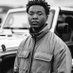 UPPITY AFRICAN 🇿🇦 (@stevens76238032) Twitter profile photo UPPITY AFRICAN 🇿🇦 (@stevens76238032) Twitter profile photo