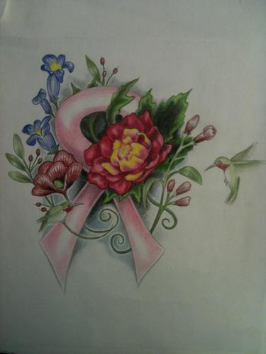 couglover's profile picture. Married with 2 rescued mini schnauzers.