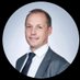 Guillaume DAGAN (@vuillome) Twitter profile photo Guillaume DAGAN (@vuillome) Twitter profile photo