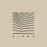 SIDES_music's profile picture. https://t.co/ZrdQ2FtiCr | https://t.co/YMuompZVke
sav: guitars / fx pedals / drums / percussions | #postrock #triphop #ambient #shoegaze