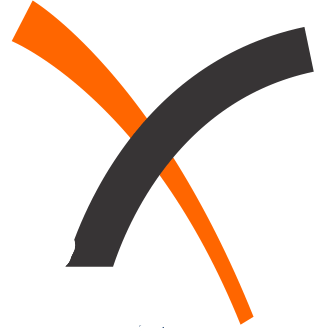 AppointFlex's profile picture. Everything you need for online scheduling - Loved by Personal Trainers, Hair Salons, Workout Centers, etc.