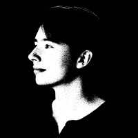 Biondic Vladimir (@biondicvladimir) 's Twitter Profile