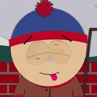 cori (@enirojram) 's Twitter Profile Photo