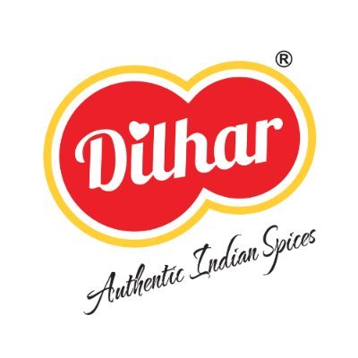 Dilharfoods's profile picture. Dilhar Spices | A New Era of Flavor 🌱 Rooted in legacy, made for you~by Prabhu Group (Est.1965) Real spices, supreme quality, for today’s Taste buds!