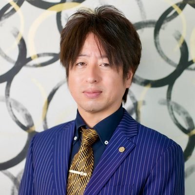 harafudosan's profile picture. ひとりとひとつを大切に/浜松市の事業用賃貸管理と仲介に特化しています/業界歴20年目/土地建物購入売却のご相談/お部屋探し/ 損害保険/建設業許可取得内装工事業/大家業/特定行政書士兼業登録/農地転用/権利義務に関する書類の作成/