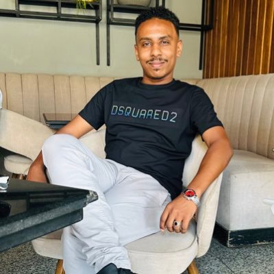 just focus on ur goals and u gonna do them 💙 Bio medical engineer
