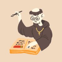 sal-sal (@0sal0) 's Twitter Profile Photo sal-sal (@0sal0) 's Twitter Profile Photo