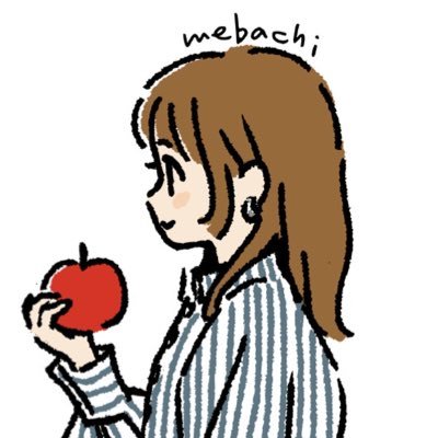 yuimorimori's profile picture. モリタですが、キノシタです。 好きな飲み物はイヨシコーラとウィルキンソンジンジャエール辛口です。