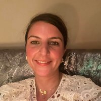 Dr Hannah Bargawi (@hannahbargawi) 's Twitter Profile