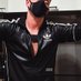 JAMIE @ Folsom Berlin 25 😈 (@kink_jamie) Twitter profile photo JAMIE @ Folsom Berlin 25 😈 (@kink_jamie) Twitter profile photo
