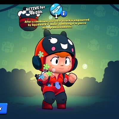 Loreenfoi's profile picture. Fan account for Sb19 only | backup acc.
bebeberries ni stell