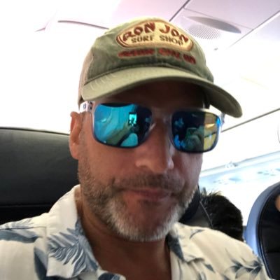 Husband 🇺🇸Father🇺🇸America First Independent 🚫 Unapologetically Non-Woke 🚫 | Elon Supporter | 👊 #FreeThinker 👊 #NoWokeZone #Anti-Woke #NeverWoke #FWoke