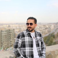 وحید بدون الف (@vahid__abd) 's Twitter Profile