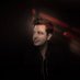 Adrian Banks | Composer (@adrian_banks) Twitter profile photo