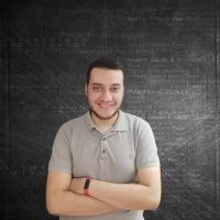 Mostafa Nabieh (@monabiehai) 's Twitter Profile