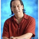 Eugene Castillo - @cast_ef - Twitter