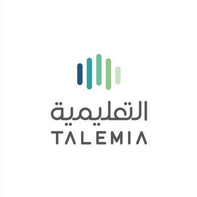 شركة حكومية ، تعمل بمنهجية عالمية في مجال تطوير التعليم في المملكة العربية السعودية.