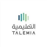 التعليمية (@talemia_sa) Twitter profile photo