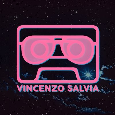 Composer and Producer - Featured in Stranger Things OST #synthwave #horrorsynth #italodisco #eurodance #soundtracks