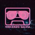 Vincenzo Salvia (@vincenzo_salvia) Twitter profile photo Vincenzo Salvia (@vincenzo_salvia) Twitter profile photo