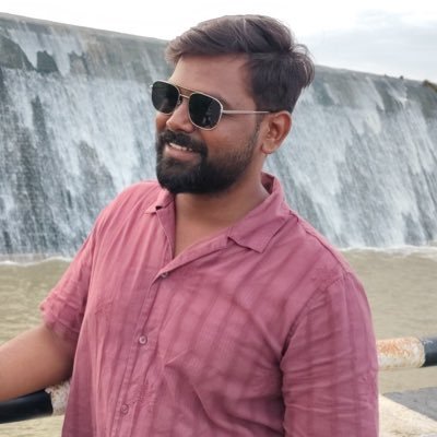 shane_sandani's profile picture. Laziness is the mother of all bad habits. But ultimately she is a mother and we should respect her..!! It's not becoz I'm lazy, it's just becoz I don't care.!!