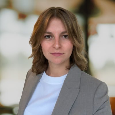 Economist. PhD from @LeuvenEconomics. IO and applied microeconomics. Proud Inter supporter🖤💙