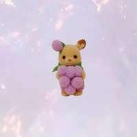 ミミコ (@imy__an) Twitter profile photo