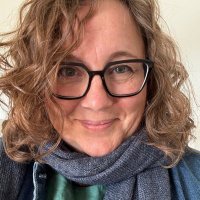 Lynn Nothegger (@lynn_nothegger) 's Twitter Profile Photo Lynn Nothegger (@lynn_nothegger) 's Twitter Profile Photo