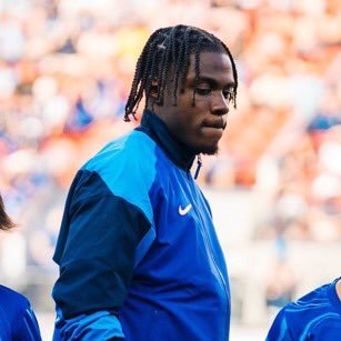 @chelseafc Blues|| Fun || Why so Serious|| @RomeoLavia