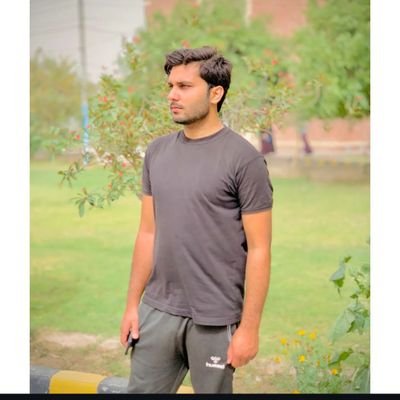 Talha149834's profile picture. 