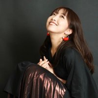 山岡 美穂 (@nekoninaritaiii) 's Twitter Profile Photo 山岡 美穂 (@nekoninaritaiii) 's Twitter Profile Photo
