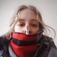 Herbertrssne (@herbertrss29770) 's Twitter Profile