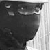 the mask (@themaskak47) Twitter profile photo the mask (@themaskak47) Twitter profile photo