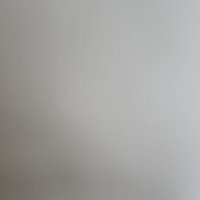 ابو رياض (@flhd17) 's Twitter Profile