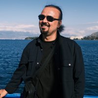 Dr. Özgür AKIN (@drozgurakin) Twitter profile photo