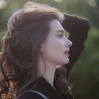 samuelegppa35 (@samuelegpp65913) 's Twitter Profile