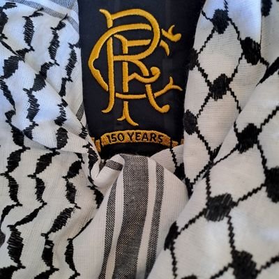 Working class progressive, spreadsheet magician, sports fan writing a book. (He/Him)