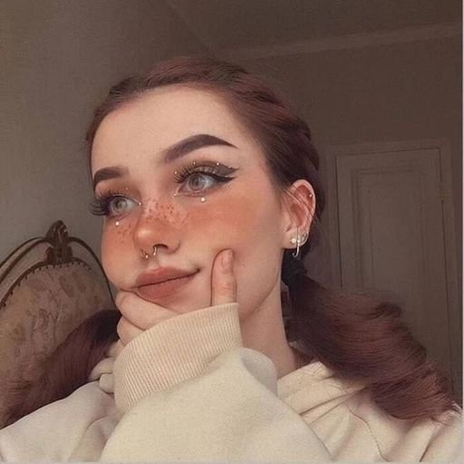 erikfac41836401's profile picture. Gods determine what you're going to be。