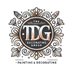 TheDecoratingGroup (@tdecoratingg) Twitter profile photo TheDecoratingGroup (@tdecoratingg) Twitter profile photo