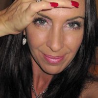 UnearthedBeauty (@growerofbeauty) 's Twitter Profile