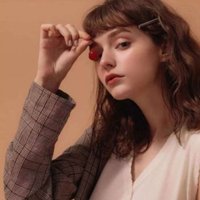 erikawah8040 (@erikawah8072633) 's Twitter Profile