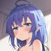 眼泪泡茶 (@mariamelzayatt) Twitter profile photo 眼泪泡茶 (@mariamelzayatt) Twitter profile photo