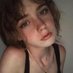 Lawrenceaze3546 (@lawrenceaz84060) Twitter profile photo Lawrenceaze3546 (@lawrenceaz84060) Twitter profile photo