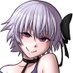ps-aux-grep root (@auxgrep) Twitter profile photo ps-aux-grep root (@auxgrep) Twitter profile photo