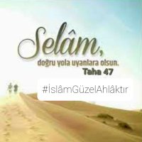 HulyaMarie 🇹🇷🇵🇸 (@hulyamarie03) 's Twitter Profile Photo HulyaMarie 🇹🇷🇵🇸 (@hulyamarie03) 's Twitter Profile Photo